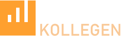 Kropp & Kollegen Logo
