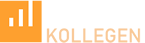 Kropp & Kollegen Logo