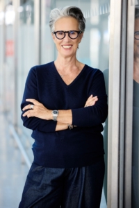 jutta kropp – kroppkollegen-trainerin